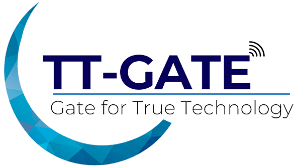 TT-Gate